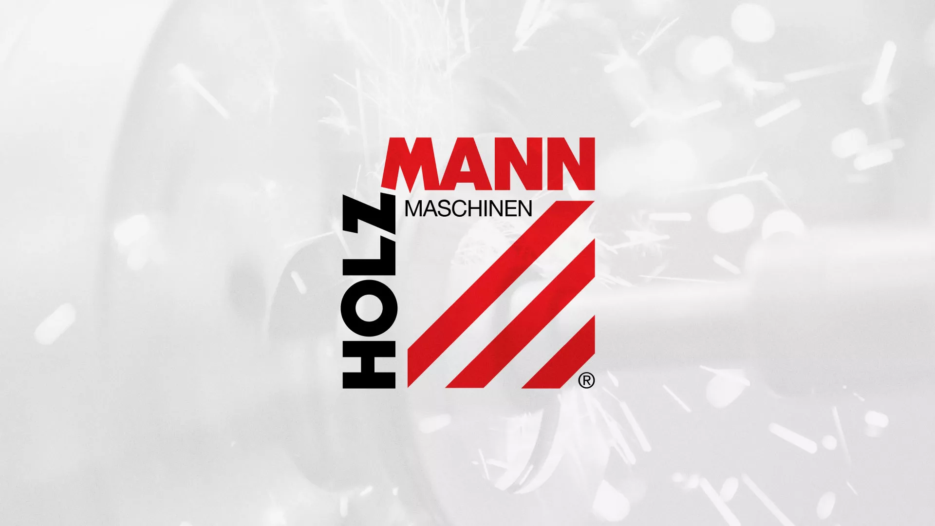Создание сайта компании «HOLZMANN Maschinen GmbH» в Навашино
